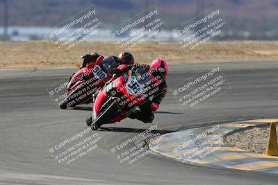 media/Feb-07-2025-CVMA Friday Practice (Fri) [[7034960ba2]]/1- Racer 1/Session 3 (Turn 8)/